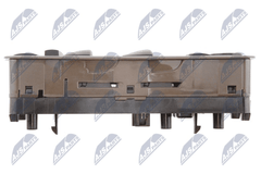 Schalter Fensterheber links für MERCEDES-BENZ A-KLASSE B-KLASSE Sports Tourer