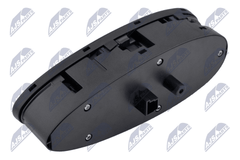 Schalter Fensterheber links für MERCEDES-BENZ CLS E-KLASSE T-Model