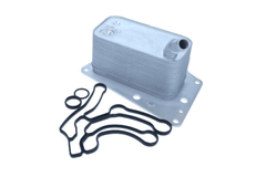 Ölkühler Motoröl für FIAT OPEL SAAB CROMA Kasten/Kombi ASTRA H Caravan GTC