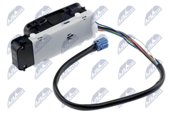 Schalter Fensterheber für MERCEDES-BENZ C-KLASSE