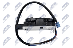 Schalter Fensterheber für MERCEDES-BENZ C-KLASSE