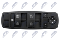 Schalter Fensterheber links für MERCEDES-BENZ GL-KLASSE R-KLASSE