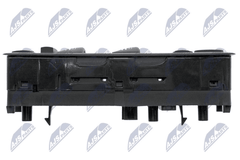 Schalter Fensterheber links für MERCEDES-BENZ GL-KLASSE R-KLASSE