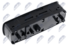 Schalter Fensterheber vorne links für MERCEDES-BENZ A-KLASSE B-KLASSE Sports