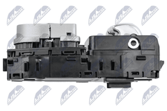 Schalter Fensterheber links für MERCEDES-BENZ C-KLASSE Coupe V-KLASSE VITO