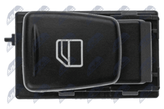 Schalter Fensterheber vorne rechts für SMART FORTWO Cabrio Coupe