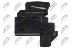 Schalter Fensterheber vorne rechts für SMART FORTWO Cabrio Coupe