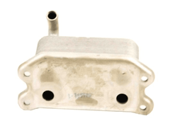 Ölkühler Motoröl für VOLVO S60 I S80 V70 II III XC70 Cross Country XC90 VAN