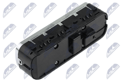 Schalter Fensterheber links für MERCEDES-BENZ GLE GLS