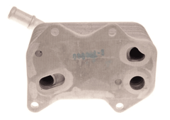 Ölkühler Motoröl für AUDI SEAT SKODA VW A1 A3 Sportback A4 B7 Cabriolet Avant