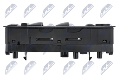 Schalter Fensterheber vorne links für MERCEDES-BENZ GL-KLASSE R-KLASSE