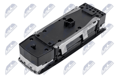 Schalter Fensterheber links für MERCEDES-BENZ A-KLASSE B-KLASSE Sports Tourer