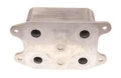 Ölkühler Motoröl für AUDI BMW FORD IVECO MERCEDES-BENZ OPEL SEAT SKODA SUZUKI