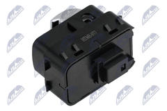 Schalter Fensterheber vorne hinten für MERCEDES-BENZ AMG GT CLS E-KLASSE