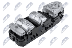 Schalter Fensterheber links für MERCEDES-BENZ MARCO POLO Camper V-KLASSE VITO