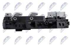 Schalter Fensterheber links für MERCEDES-BENZ MARCO POLO Camper V-KLASSE VITO