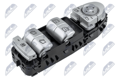 Schalter Fensterheber links für MERCEDES-BENZ MARCO POLO Camper V-KLASSE VITO