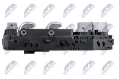 Schalter Fensterheber links für MERCEDES-BENZ CLS E-KLASSE T-Model