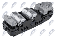 Schalter Fensterheber links für MERCEDES-BENZ CLS E-KLASSE T-Model