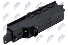 Schalter Fensterheber links für MERCEDES-BENZ VIANO VITO Bus / MIXTO Kasten