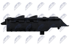 Schalter Fensterheber links für MERCEDES-BENZ VIANO VITO Bus / MIXTO Kasten