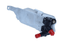 Ölkühler Motoröl für BMW X3 X4