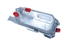 Ölkühler Motoröl für BMW X3 X4