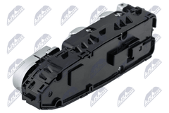 Schalter Fensterheber links für MERCEDES-BENZ CLS E-KLASSE All-Terrain T-Model