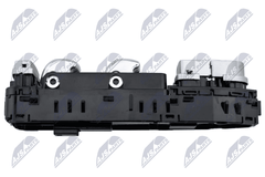 Schalter Fensterheber links für MERCEDES-BENZ CLS E-KLASSE All-Terrain T-Model