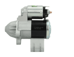 Anlasser Starter für MAZDA 2 3 Stufenheck