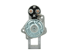 Anlasser Starter für MAZDA 2 3 Stufenheck