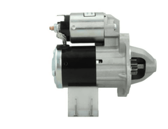 Anlasser Starter für MAZDA 2 3 Stufenheck