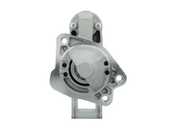 Anlasser Starter für MAZDA 2 3 Stufenheck
