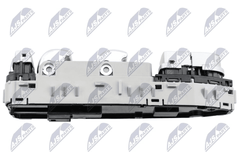 Schalter Fensterheber links für MERCEDES-BENZ CLS E-KLASSE All-Terrain T-Model