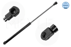 Gasfeder Koffer Laderaum für VW BORA Variant GOLF IV PASSAT B5 B5.5 Van VAN