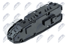 Schalter Fensterheber links für MERCEDES-BENZ S-KLASSE