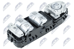 Schalter Fensterheber links für MERCEDES-BENZ S-KLASSE