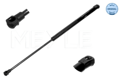 Gasfeder Motorhaube für AUDI SEAT VW A3 AROSA BORA I Variant GOLF III Cabriolet