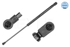 Gasfeder Motorhaube für VW BORA I Variant GOLF IV Cabriolet Van VAN