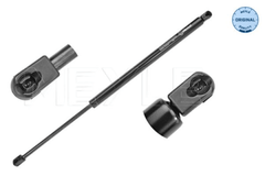 Gasfeder Koffer Laderaum für FORD SEAT VW GALAXY I MK VAN ALHAMBRA