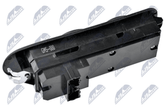 Schalter Fensterheber für MITSUBISHI CARISMA