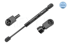 Gasfeder Koffer Laderaum für SKODA VW SUPERB I BORA PASSAT B5.5