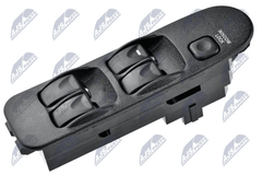 Schalter Fensterheber für MITSUBISHI CARISMA