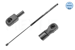Gasfeder Motorhaube für AUDI A3 Sportback Cabriolet