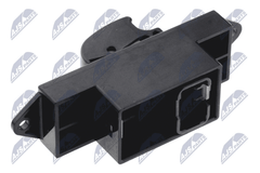 Schalter Fensterheber vorne hinten für MITSUBISHI ASX COLT VI LANCER V Station