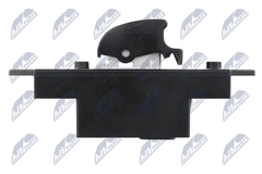 Schalter Fensterheber vorne hinten für MITSUBISHI ASX COLT VI LANCER V Station