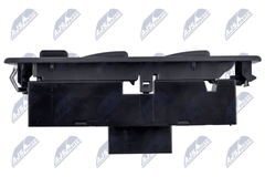 Schalter Fensterheber für MITSUBISHI PAJERO II