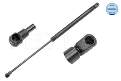 Gasfeder Koffer Laderaum für SEAT LEON