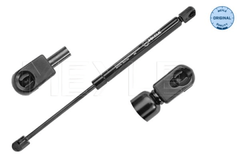 Gasfeder Koffer Laderaum für VW PASSAT B6
