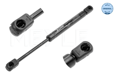 Gasfeder Koffer Laderaum für SEAT CORDOBA